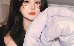 yw193永不失联国际